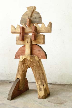 Obra 2019-2020 - Imagen 45